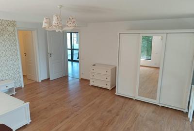 Casă individuală cu 4 camere cu Canalizare în Ciofliceni - 18