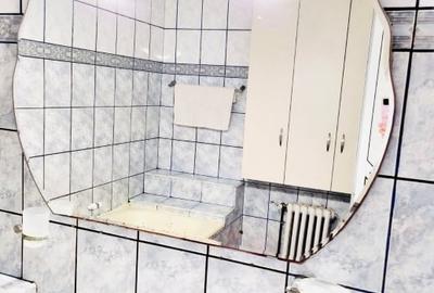 Apartament 2 camere de vânzare decomandat Nicolina 1 - Esplanada - 9