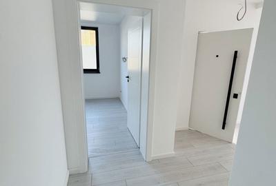 Casă cu 4 camere cu Teren 300 Mp în Central - 13