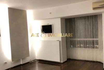 Apartament cu 2 camere decomandat în P-ța Victoriei - 4