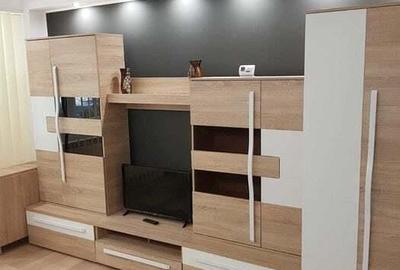 Garsonieră în Dristor - 2