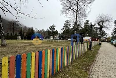 Teren investitie in strand Piatra Neamt - 7