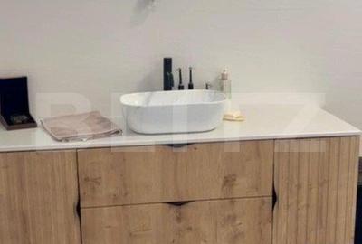 Casă cu 4 camere cu Teren 300 Mp în Frătăuții Vechi - 1