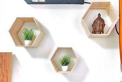 Apartament cu 2 camere în Unirii