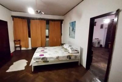 Apartament 3 camere - 3