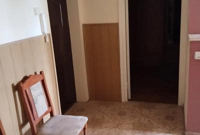 Apartament cu trei camere zona Balcescu - 7