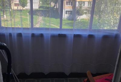 Garsonieră semidecomandată în Central - 6