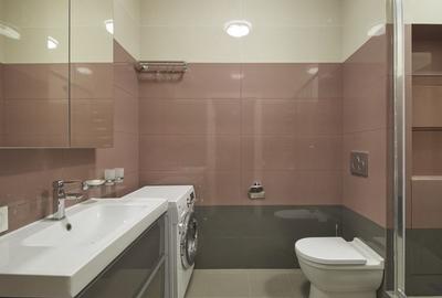 Garsoniera 40mp- discount- mobila de bucatarie - 3