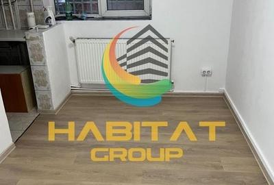 Garsoniera cu centrala proprie - 5