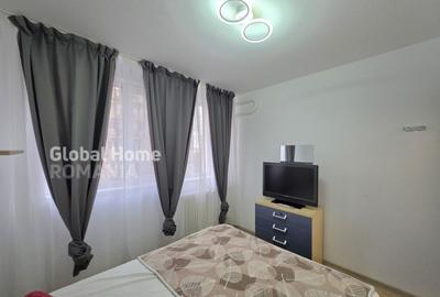 Apartament 4 Camere + Balcon | Militari - Apusului | Bloc Iz - 31