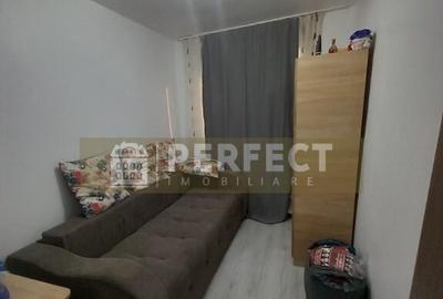 Ap.3 camere ETAJ 3,pret 64.500 euro! (zona Mihai Bravu) - 7
