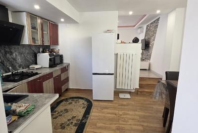 Casă individuală cu 3 camere cu Teren 1100 Mp în Lumina - 9