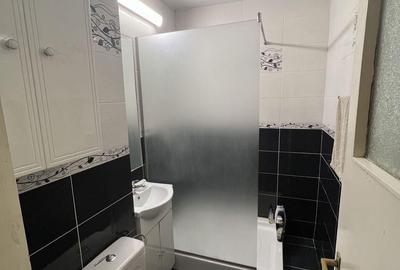 Garsonieră decomandată, mobilată în Dristor - 5