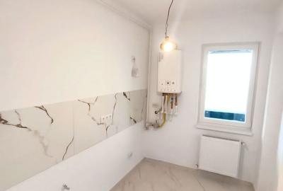 Garsonieră decomandată în Militari - 8