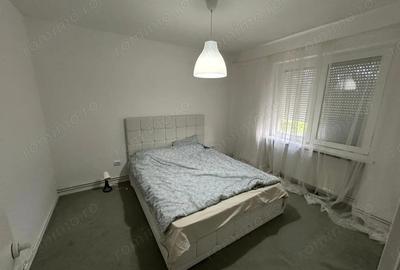 Apartament cu 3 camere decomandat în Central - 4