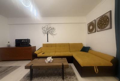 COMISION 0% ! LUX ! PRIMA INCHIRIERE | PIPERA | 2 CAMERE | PARCARE - 18