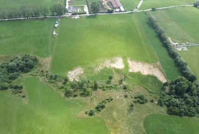 Investitie Teren Intravilan Rasnov - 2