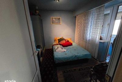 Apartament cu 3 camere în Central - 8