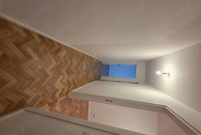 Apartament cu 3 camere decomandat în Gheorgheni - 2