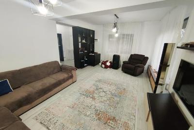 Casă premium de vânzare - 2