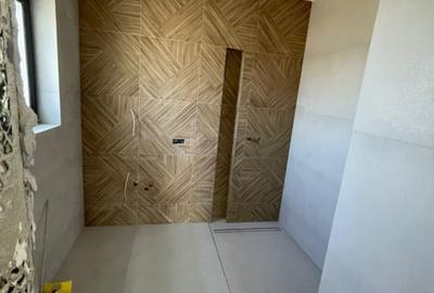 Casa Parter 4 camere, Zona V.Ghinzii - 5