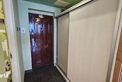Garsonieră în Gheorgheni - 13