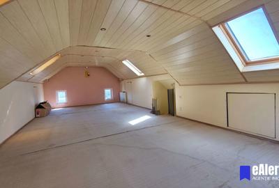 Spațiu comercial, de 192 mp, în Central - 49