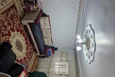 Casă cu 3 camere decomandat în Central - 7