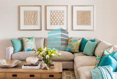 2 Camere 64Mp, Terasa,Pallady- Metrou Nicolae Teclu - 2