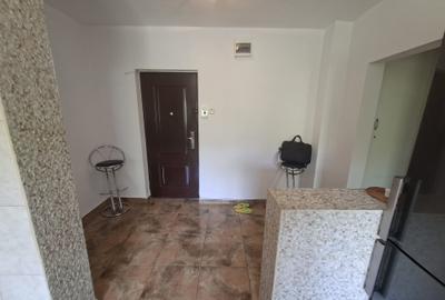 Apartament cu 2 camere decomandat, mobilat în Colentina - 4