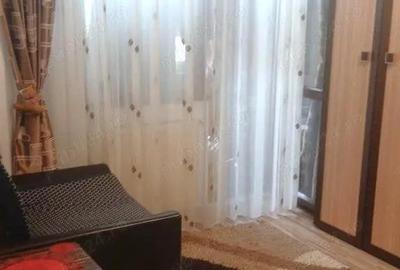 Salaj, Aleea Bacau, Parc Humulesti, 15 minute de Piata Unirii cu STB 117 Salaj, Aleea Bacau, Parc Humulesti, 15 minute de Piata Unirii cu STB 117 - 4