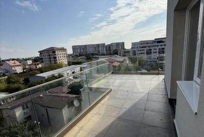 Apartament 2 Camere | Loc de parcare | Bloc Nou | Loc de par - 9