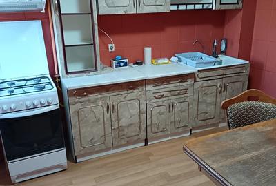 Apartament S-uri Zona Nord - 5