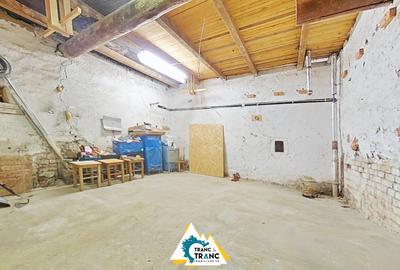Casă spațioasă cu 3 camere în comuna Vladimirescu – aproape de Arad - 3
