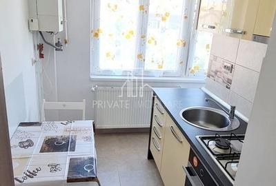 Apartament cu 2 camere decomandat în Ultracentral - 20