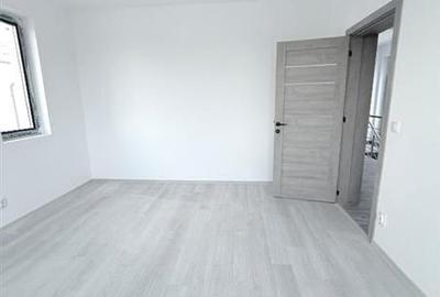 Vanzare Casa  - Vila - Prelungirea Ghencea - Cartierul Latin - teren 271mp -  17 - 11