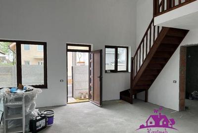 Casă cu 3 camere cu Teren 250 Mp în Orașul Nou - 16