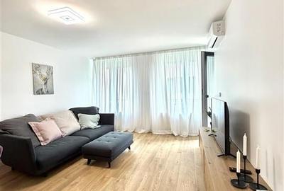 APARTAMENT 2 CAMERE | BLOC NOU | PARTER | NUFARUL - 5