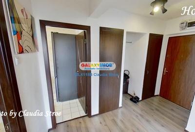 INCHIRIERE APARTAMNET 2 CAMERE CANTEMIR METROU - 3