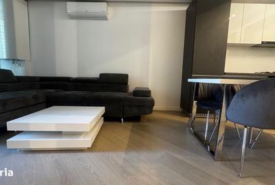 Apartament cu 2 camere în Central - 4