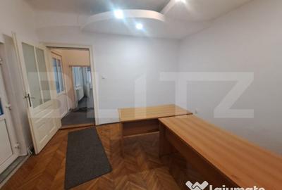 Casă cu 3 camere cu Teren 100 Mp în Griviței - 7