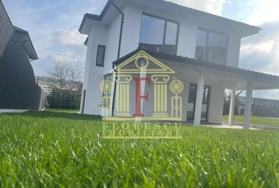 Proprietate superba ! Visan ! - 13