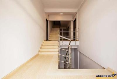 Studio! Film Live!Regim vila,LUX protocol,doua terase,garaj,pod propriu,Tractorul,Brasov - 18