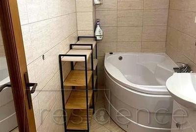 Apartament 2 camere decomandate, Plopilor, zona USAMV+Parcar - 6