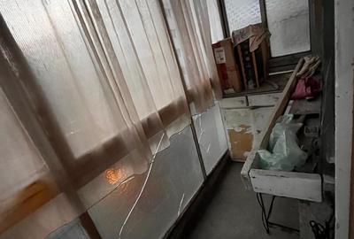 Drumul Taberei, Auchan, parc Moghioros - 7