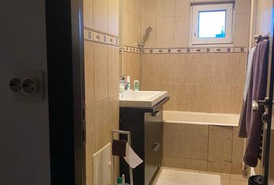 Apartament 3 camere zona Tineretului - 4