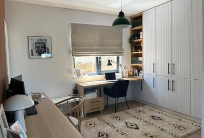 Casă individuală cu 4 camere cu Teren 540 Mp în Dezmir - 16