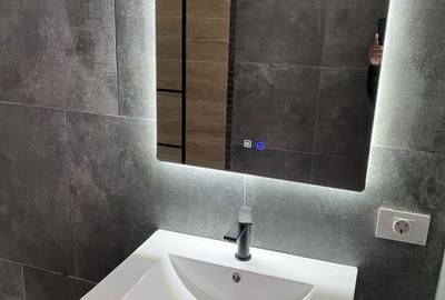Casă cu 3 camere în Nojorid - 8