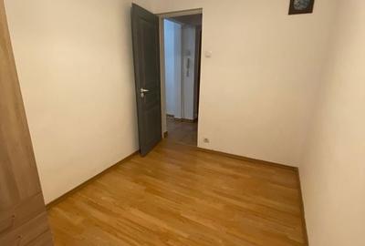 Apartament cu 3 camere în Republicii - 8