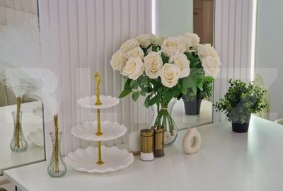 Studio premium - Ideal Regim Hotelier - 6